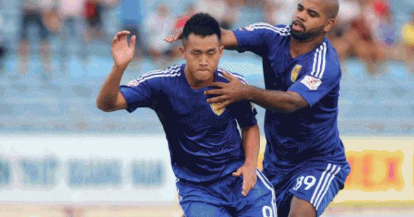 HLV Park Hang Seo và bài toán trung phong tại King's Cup HLV Park Hang Seo và bài toán trung phong tại King's Cup