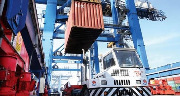 IMF: GDP Việt Nam năm 2020 sẽ vượt Singapore, trở thành nền kinh tế lớn thứ tư Đông Nam Á