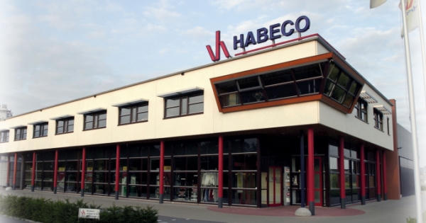 Slide - Điểm tin thị trường: Kiểm toán yêu cầu Habeco nộp vào ngân sách hơn 3.100 tỉ đồng Slide - Điểm tin thị trường: Kiểm toán yêu cầu Habeco nộp vào ngân sách hơn 3.100 tỉ đồng