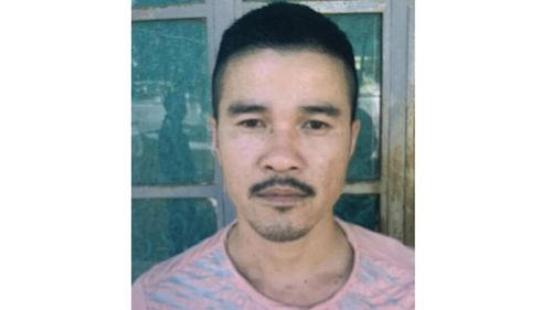 Tóm gọn đối tượng chuyên đưa người xuất cảnh, nhập cảnh trái phép