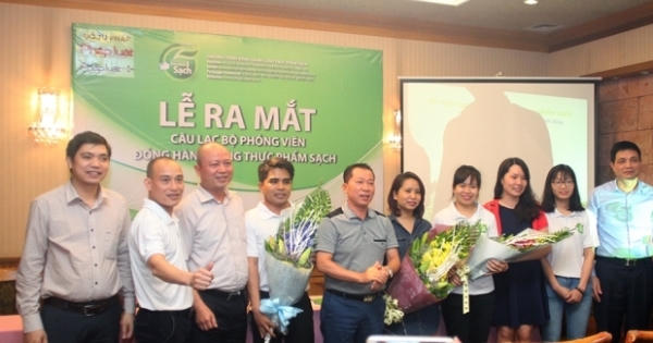 Pháp luật Plus vượt mốc 10 triệu lượt view sau 5 tháng 14 ngày ra mắt