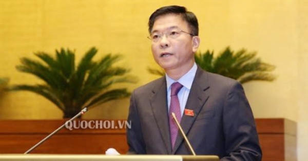 Xử lý vi phạm với người chưa thành niên sử dụng trái phép chất ma túy, nghiện ma túy là vấn đề hết sức khó, có phần nhạy cảm