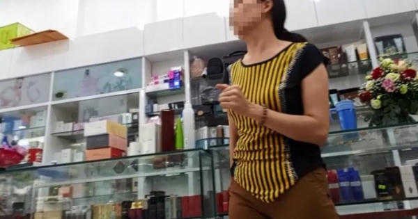 Thị trường hàng xách tay- thả nổi đến bao giờ?: Mê hồn trận hàng không hóa đơn, trốn, lậu thuế Thị trường hàng xách tay- thả nổi đến bao giờ?: Mê hồn trận hàng không hóa đơn, trốn, lậu thuế