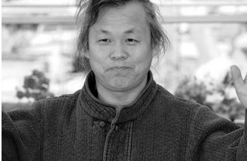 Kẻ biến thái trong "mác" đạo diễn lừng danh