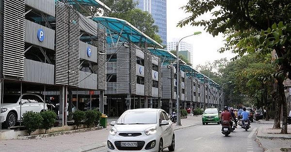 Nghịch lý của phát triển Nghịch lý của phát triển