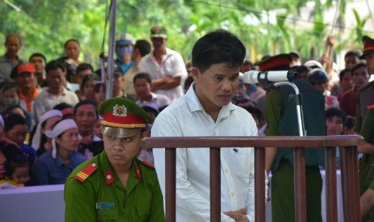 Tình trái đạo: Càng cấm càng ma mị, vì sao?