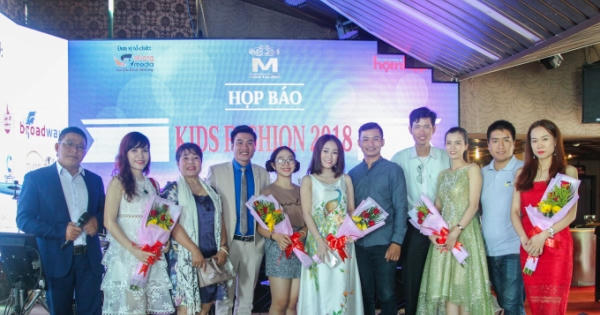 Đà Nẵng: Thêm sân chơi nghệ thuật, giải trí mới cho trẻ em trong mùa hè