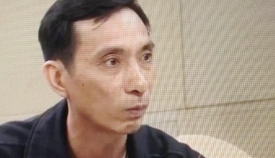 Lập 12 công ty 'ma' để buôn bán hóa đơn