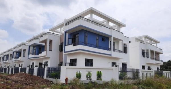 “Ma trận” Viva Park “Ma trận” Viva Park