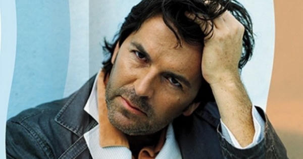 1 tỷ đồng tiền vé máy bay để Modern Talking sang Việt Nam
