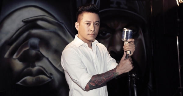 Tuấn Hưng: Phía Cung Quần Ngựa thoái thác chỉ muốn đền bù một phần thiệt hại hủy show Tuấn Hưng: Phía Cung Quần Ngựa thoái thác chỉ muốn đền bù một phần thiệt hại hủy show