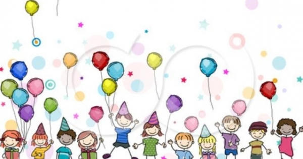 Khám phá ngày Quốc tế thiếu nhi ở các nước trên thế giới