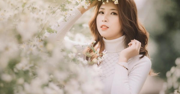 Có những cảm giác chỉ khi trưởng thành rồi bạn mới thấu