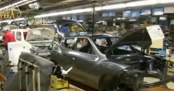 Thời sự 9h ngày 26/5/2016: G7 và những hồ sơ nóng của thế giới