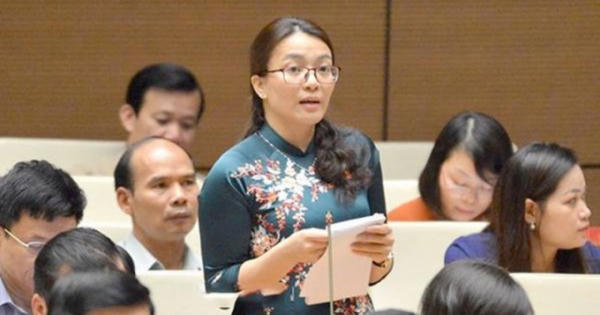 Phát triển kinh tế - xã hội vùng đồng bào dân tộc thiểu số: Giám sát để việc hỗ trợ không “nhầm” địa chỉ Phát triển kinh tế - xã hội vùng đồng bào dân tộc thiểu số: Giám sát để việc hỗ trợ không “nhầm” địa chỉ