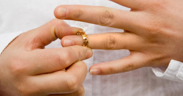 Bi kịch tuổi xế chiều