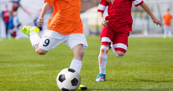 Bộ Y tế yêu cầu không tụ tập đông người xem vòng loại World Cup 2022