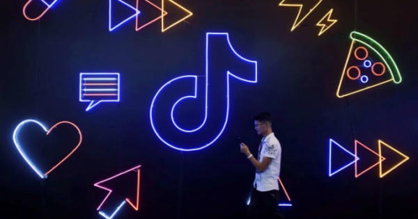 Những người từ chối đầu quân cho TikTok