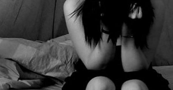 Đối tượng xông vào phòng hiếp dâm nữ đồng nghiệp