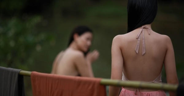 Từ phim 'Vợ ba' - Đừng đưa trẻ ra làm 'mồi' câu view' Từ phim 'Vợ ba' - Đừng đưa trẻ ra làm 'mồi' câu view'