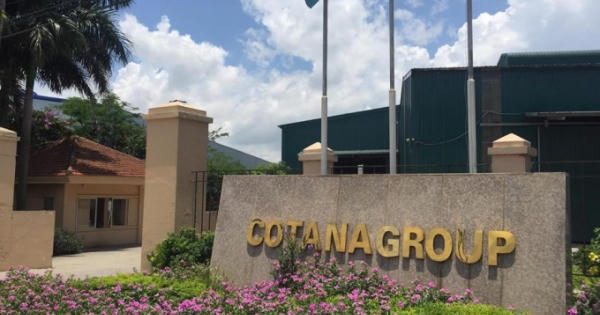 Công ty CP XD và ĐT Thành Nam: "Tiếp tay" cho đối tác gây ô nhiễm môi trường?