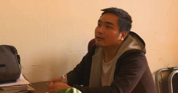 Đắk Lắk: Truy tố kẻ đóng giả tài xế Grab để sát hại mẹ bạn gái