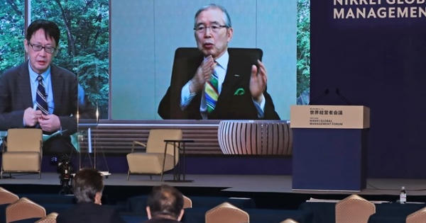 Ô tô trong tương lai có thể rẻ bằng 1/5 mức giá hiện nay