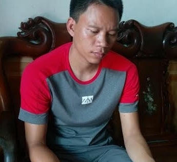 Văn Lâm, Hưng Yên: Nghi vấn lọt người lọt tội trong một vụ ẩu đả