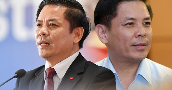 Tại sao hai công trình hầm đường bộ Việt Nam tự hào số 1 Việt Nam lại phải kêu cứu?