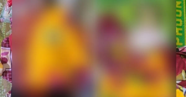 Điều tra vụ việc hai cháu bé tử vong bất thường dưới hồ trong khi bà nội mất tích không có lý do