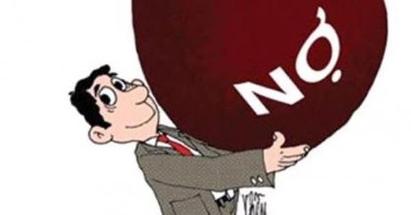 Đấu giá khoản nợ của Công ty Phú Đạt Thành, giá khởi điểm 54 tỷ đồng Đấu giá khoản nợ của Công ty Phú Đạt Thành, giá khởi điểm 54 tỷ đồng