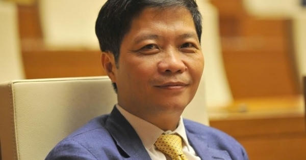 Sẽ chất vấn chuyện các nhà máy thua lỗ, kém hiệu quả