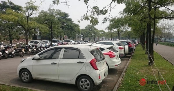 Ngân hàng rao bán combo 2 xe Camry kèm 1 bán tải chỉ 1 tỷ đồng
