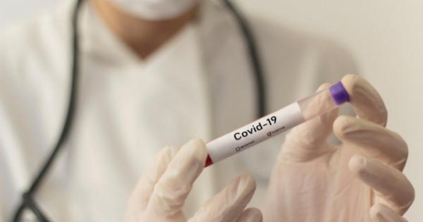 Ca nhiễm COVID-19 từng đi đến nhiều nơi ở TP HCM