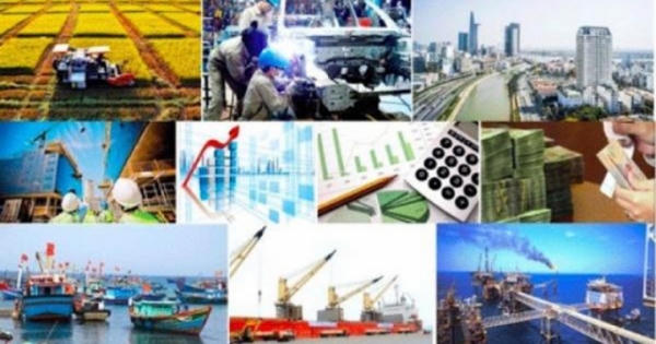 Báo nước ngoài: Việt Nam đã nổi lên như một trung tâm đầu tư trực tiếp nước ngoài