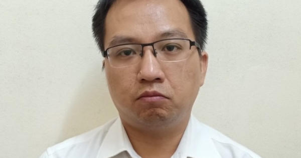 Bộ Công an bắt thêm cán bộ hải quan trong vụ buôn lậu ở cửa khẩu Lào Cai