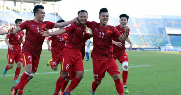 Lịch thi đấu, tường thuật trực tiếp bóng đá 26/11