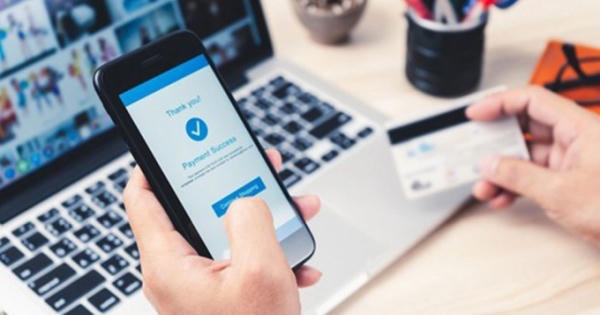 Hạ lãi suất cho vay, gần 35.000 tỷ nằm lại túi DN và người dân