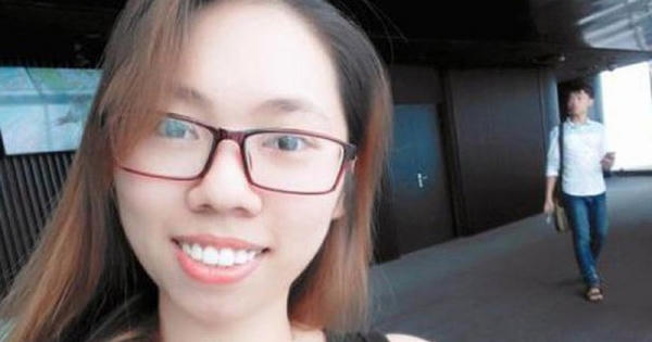Khởi tố 'tiểu tam' bỏ thuốc cực độc vào trà sữa nhằm giết vợ người tình