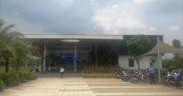 Địa ốc 6AM: Vụ việc 1 lô đất 2 sổ đỏ ở Bình Dương; Vì sao công ty Gia Cư "coi thường" Quyết định cưỡng chế?