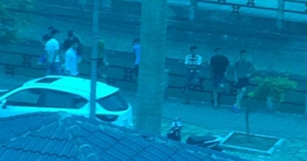 Nhịp cầu bạn đọc Plus số 7: Nghi vấn nhiều khuất tất trong đấu thầu xây dựng ở Thái Bình