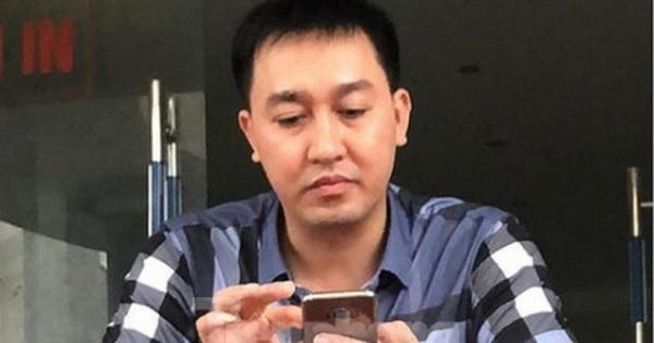 4 cán bộ 'tiếp tay' cho vợ chồng Đường 'Nhuệ' thâu tóm đất ở Thái Bình như thế nào?