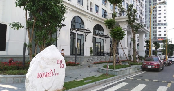 Địa ốc 7AM: Đường phố Cần Thơ thành bãi tập kết rác thải, bất cập làm bãi đỗ xe trong công viên