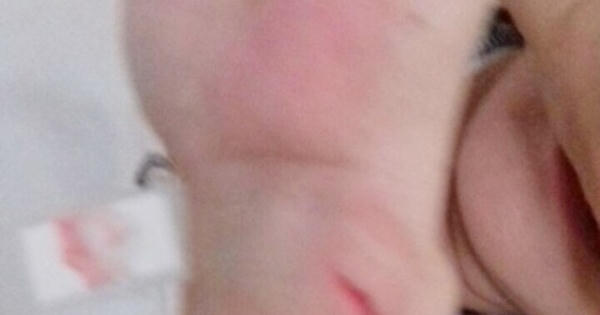 Nhân viên thư viện dùng bút tự đâm gây thương tích để phản ứng kết luận thanh tra