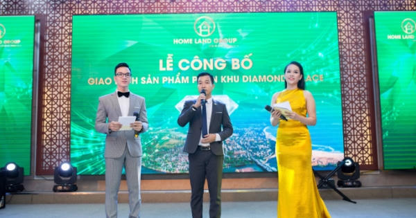Thêm một doanh nghiệp Bất động sản tại Đà Nẵng chuẩn bị lên sàn chứng khoán Thêm một doanh nghiệp Bất động sản tại Đà Nẵng chuẩn bị lên sàn chứng khoán