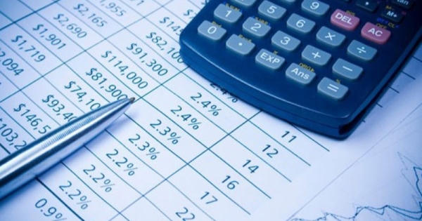Hàng loạt nhà đầu tư chứng khoán bị UBCKNN phạt tiền