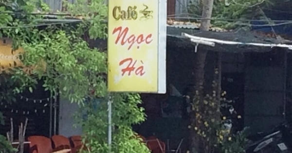 Bạc Liêu: Triệt phá ổ mại dâm núp bóng quán cafe Bạc Liêu: Triệt phá ổ mại dâm núp bóng quán cafe