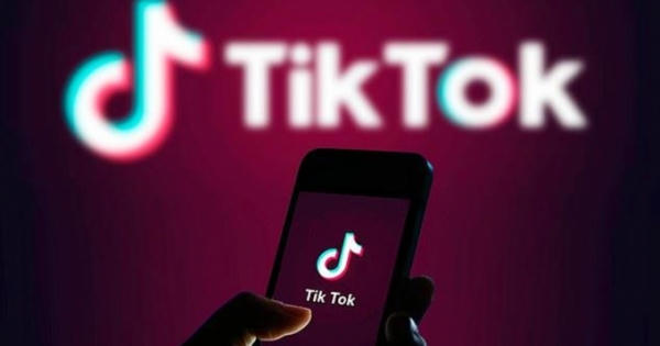 Quân đội Mỹ mở điều tra ứng dụng mạng xã hội gây "sốt' TikTok