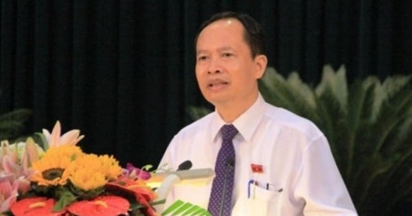 Ông Trịnh Văn Chiến phủ nhận thông tin có bồ nhí, con riêng