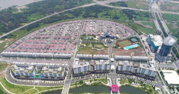 '1.000 tỷ/km thì đường Đại Quang Minh làm là đắt nhất hành tinh rồi'